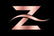 ZentraFit - Inicio